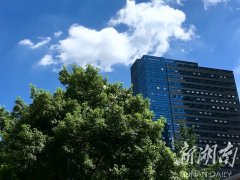 澳门银河网站：省两型社会与城市科学研究会承担这一开创性的重要课题后